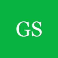 gs