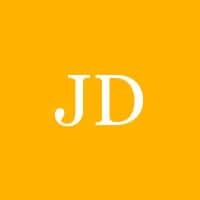jd