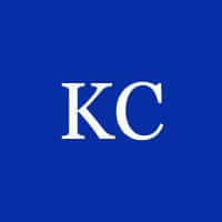 kc