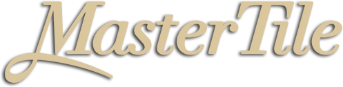 MasterTile