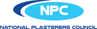 NPC National Plasterers Council