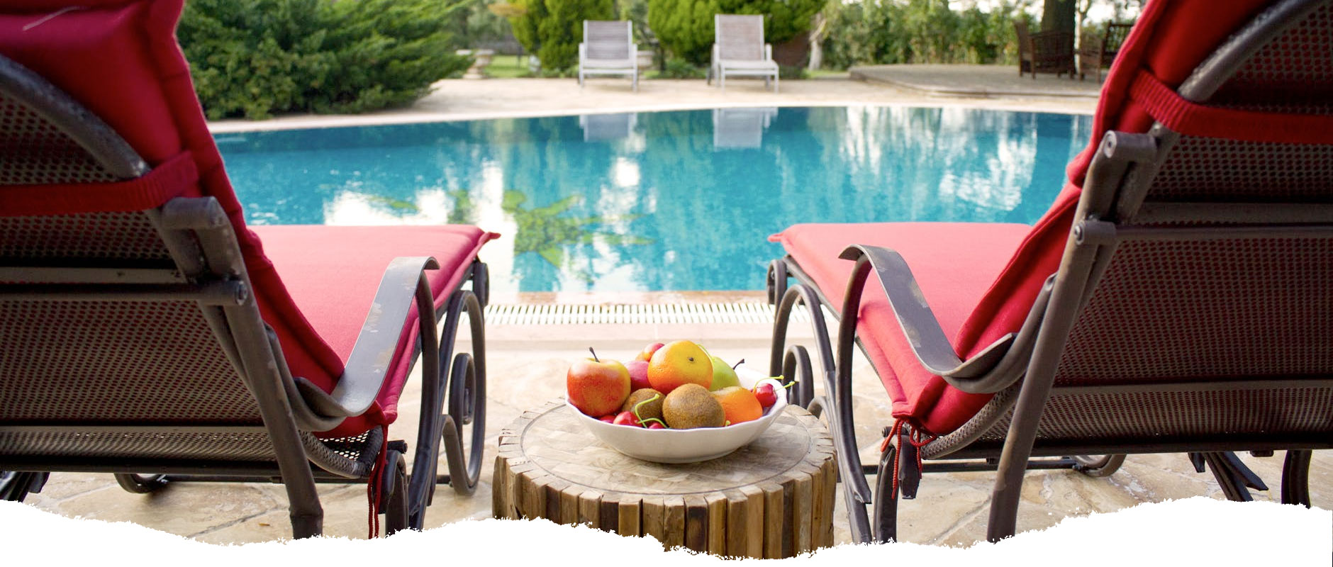 Pool Repair & Maintenance Pool Repair & Maintenance
