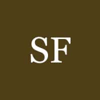 sf