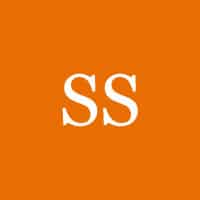 ss