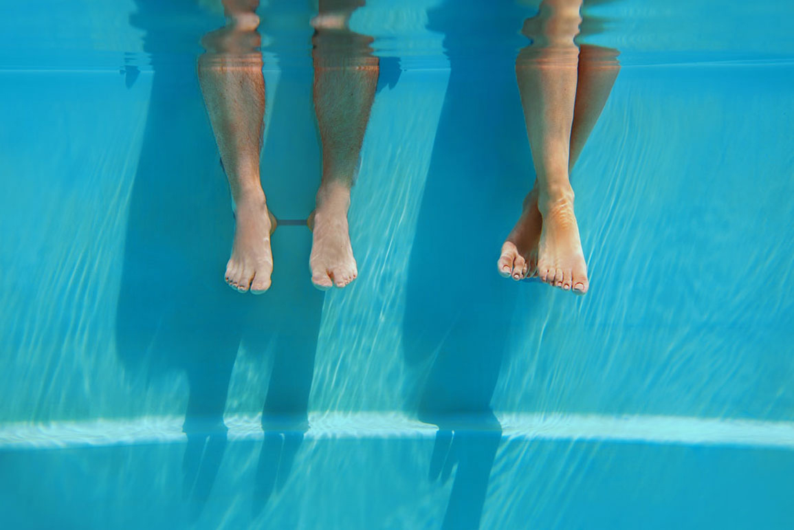 Flower Mound Pool Service Flower Mound Pool Care & Maintenance