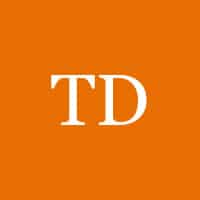 td