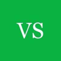 vs